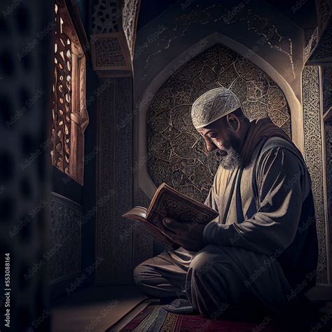 PIOUS .